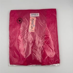 COPY - COPY - Women’s Lingerie